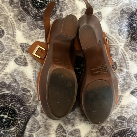 Beckelles - Picture 2 of 3